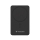 Powerbank Verbatim Charge 'n' Go Essentials Power Bank 5000 mAh czarny